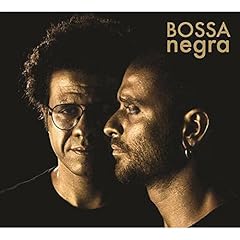 Bossa negra usato  Spedito ovunque in Italia 