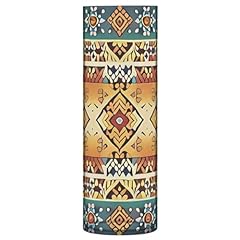 Czxw ethnic aztec for sale  Delivered anywhere in USA 