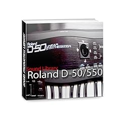 Per roland 550 usato  Spedito ovunque in Italia 