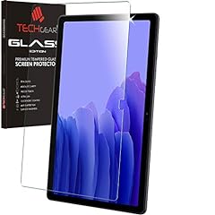 Techgear anti glare for sale  Delivered anywhere in UK