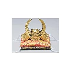 Japanese samurai golden for sale  Delivered anywhere in USA 