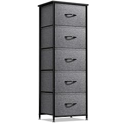 Sorbus nightstand drawers for sale  Delivered anywhere in USA 