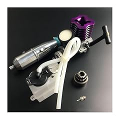 Carburetor hsp 02060 for sale  Delivered anywhere in UK