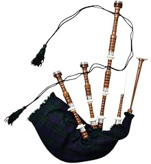 Highland redstone scottish for sale  Delivered anywhere in USA 