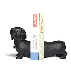 Danya decorative dachshund for sale  Delivered anywhere in USA 