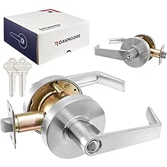 Oakmoore commercial entry for sale  Delivered anywhere in USA 