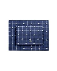 Lacoste slice sheet for sale  Delivered anywhere in USA 