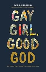 gay interest d'occasion  Livré partout en France