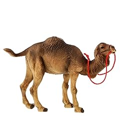 Marolin camel 2.75 d'occasion  Livré partout en France