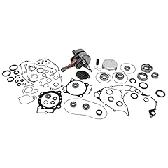 Complete engine rebuild for sale  Delivered anywhere in USA 