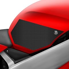 Bloq motorcycle tank for sale  Delivered anywhere in UK