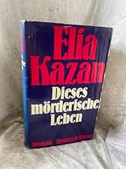 Dieses mörderische leben gebraucht kaufen  Wird an jeden Ort in Deutschland