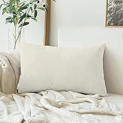 Decorative velvet throw for sale  Delivered anywhere in USA 