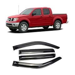 Sontian window visor for sale  Delivered anywhere in USA 