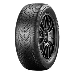 Gomme pneumatici pirelli usato  Spedito ovunque in Italia 