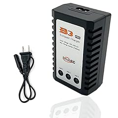 Lipo battery balancer for sale  Delivered anywhere in USA 