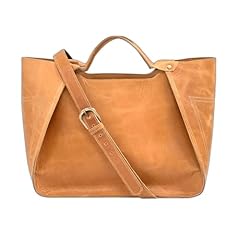 Tannery large genuine for sale  Delivered anywhere in USA 