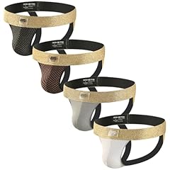 Bshetr men jockstraps for sale  Delivered anywhere in USA 