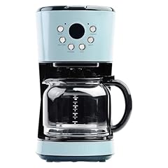 Haden coffee machine for sale  Delivered anywhere in USA 
