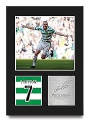Hwc trading henrik for sale  Delivered anywhere in UK