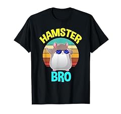Hamster shirt boys for sale  Delivered anywhere in USA 