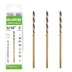 Hlofizi inch extra for sale  Delivered anywhere in USA 