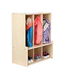 Rri goods section for sale  Delivered anywhere in USA 