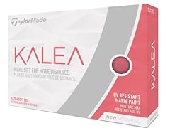 Taylormade women kalea for sale  Delivered anywhere in USA 