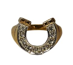 9ct solid gold for sale  Delivered anywhere in UK