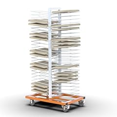 Tredre shelves paint for sale  Delivered anywhere in USA 