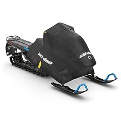 Ski doo gen for sale  Delivered anywhere in USA 