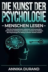 Kunst psychologie menschen gebraucht kaufen  Wird an jeden Ort in Deutschland