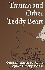 Trauma teddy bears for sale  Delivered anywhere in USA 
