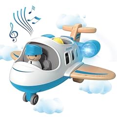 Wanborns toy airplane for sale  Delivered anywhere in USA 