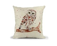Vixar owl british for sale  Delivered anywhere in UK