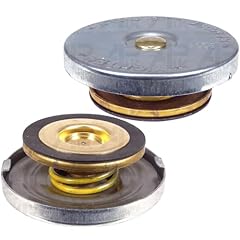 Apuk radiator cap for sale  Delivered anywhere in UK