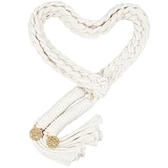 Lycraft handfasting kordel gebraucht kaufen  Wird an jeden Ort in Deutschland