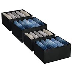 Dimj jeans organizers for sale  Delivered anywhere in USA 