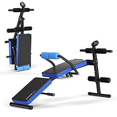 Costway sit bench for sale  Delivered anywhere in UK