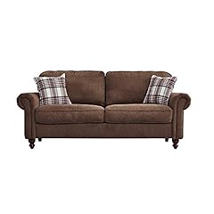 Panana seat sofa for sale  Delivered anywhere in UK