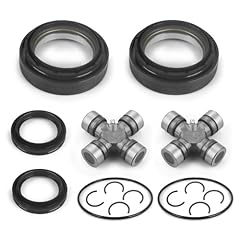 Front axle seal for sale  Delivered anywhere in USA 