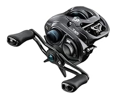 Daiwa ttuct100xs tatula for sale  Delivered anywhere in USA 