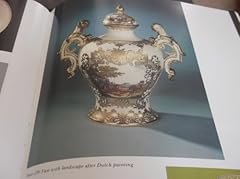Book meissen for sale  Delivered anywhere in USA 