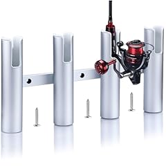 Marinebaby fishing rod for sale  Delivered anywhere in USA 