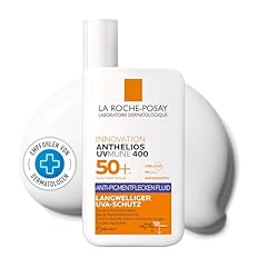 Roche posay anthelios gebraucht kaufen  Wird an jeden Ort in Deutschland