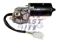 Fast ft82202 motorino usato  Spedito ovunque in Italia 