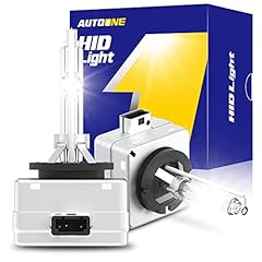 Autoone 2024 upgraded for sale  Delivered anywhere in USA 