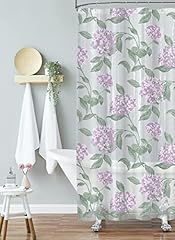 Laura ashley lavender for sale  Delivered anywhere in UK