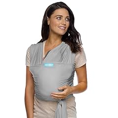 Moby wrap baby for sale  Delivered anywhere in USA 