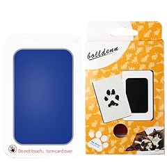 Print ink pad for sale  Delivered anywhere in UK
